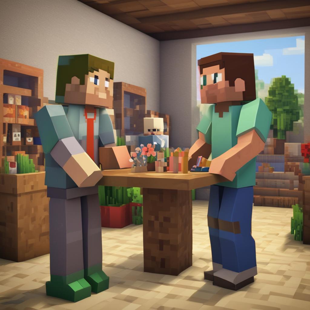 SpecialProgram Image